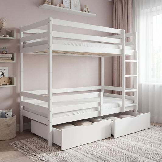 Pat supraetajat Montessori SK04